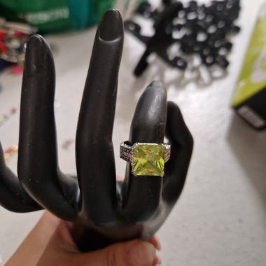 Ringe