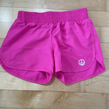 Pantaloncini sportivi PowerZone