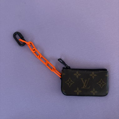 Louis Vuitton Wallet Purse