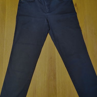 Jeans Bonita Tagl. 40