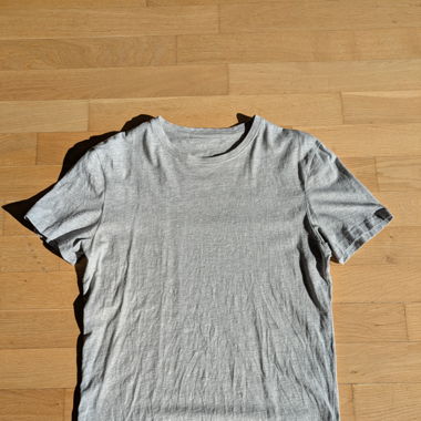 T-shirt Pier One taille M