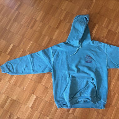 Urban Outfitters Hoodie, Grösse M