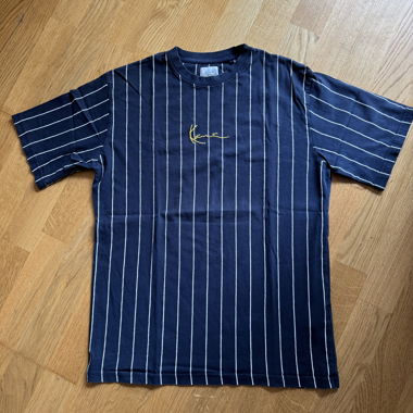 T-shirt Karl Kani