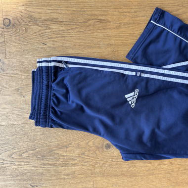 Adidas Hosen