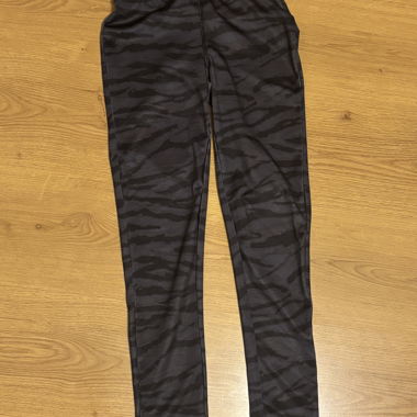 Oceania Yoga Leggings Gr. XS