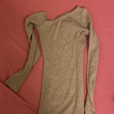 Kleid