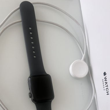 Apple Watch 38mm