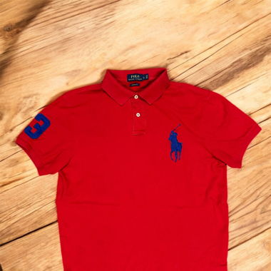 Polo Ralph Lauren Shirt