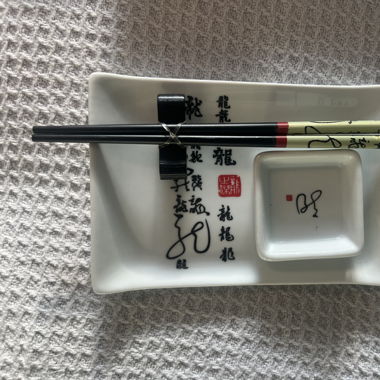 Sushi-Set