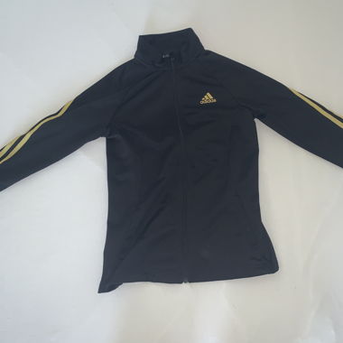 Adidas Jacke
