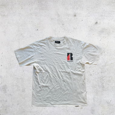 Represent T-Shirt