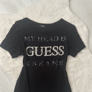 Guess vintage T-Shirt