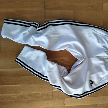 Adidas pants