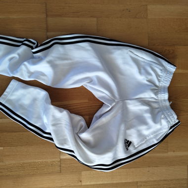 Adidas pants
