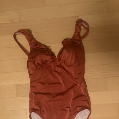 Bikini e Costume da Bagno