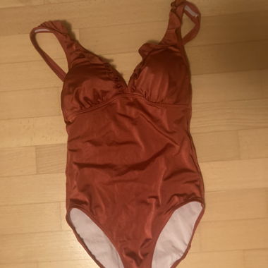 Bikini et Maillot de Bain