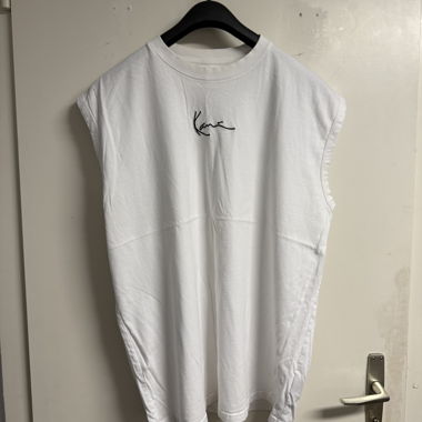 Karl Kani Tanktop