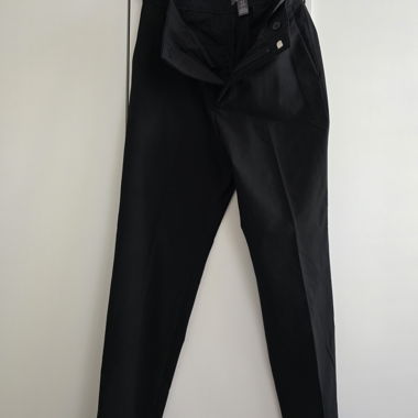 Elegant hose H&M