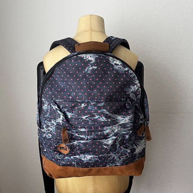 Sac à dos mi pac
