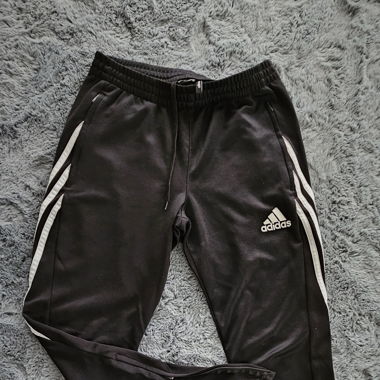 Adidas Jogginhose
