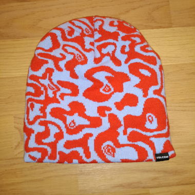 Volcom Beanie