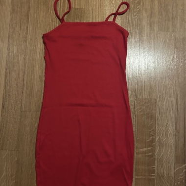 Kleid