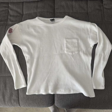 CH Sweater