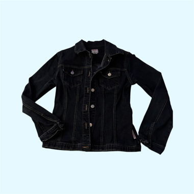 Miss Sixty Jeansjacke