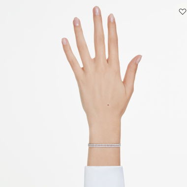 Swarovski Armband