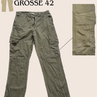 Hose 