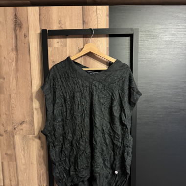 Nautice Cable Knit Sweater