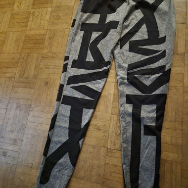 Hkmx Leggings
