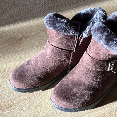 Chaussures 