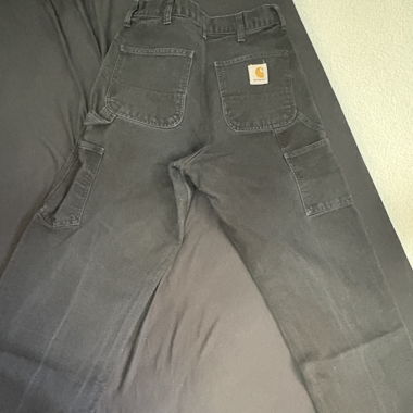 Pantalon carhartt