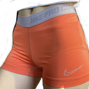 Shorts de sport Nike