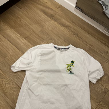 Scotch & Soda Shirt