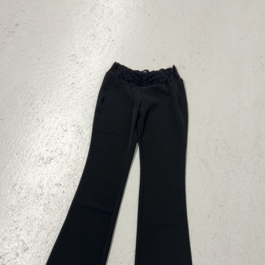 I.AM.GIA Parissa Pant