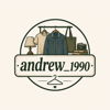 andrew_1990