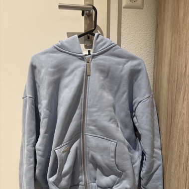 Peso Raws Zip