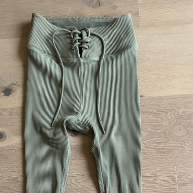 Sport Leggings
