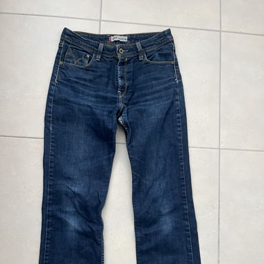 Levis Jeans
