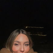 vanialeks