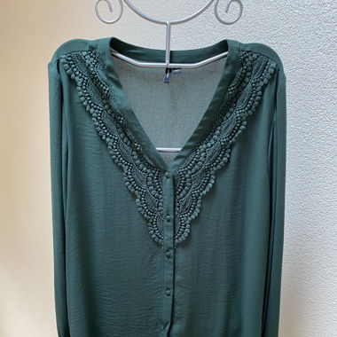 Blouse VERO MODA