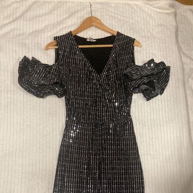 Kleid 