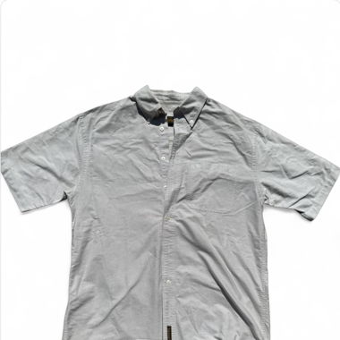 Vintage 00’s Timberland shirt 