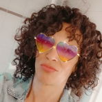 Dolcevita2740