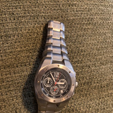 Montre Breil 