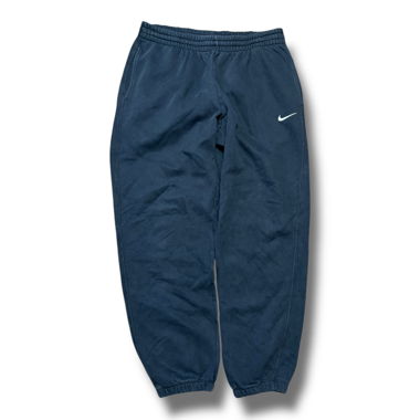 Nike Vintage Sweatpants [L]