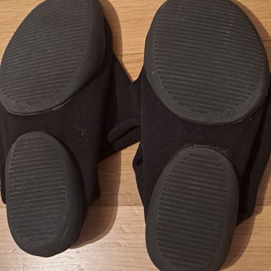 Yeezy Pods