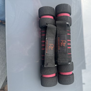Poids 1kg